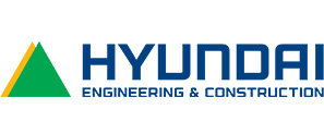 HYUNDAI ENGINEERING & CONSTRUCTION
