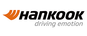 HanKOOK driving emotion