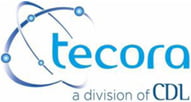tecora a division of CDL